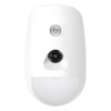 (AX HYBRID PRO) Cámara Cableada con PIR / Resolución de la cámara 1920 x 1080 / Inmunidad a Mascotas / Rango de Detección de 12 mts / Angulo de 85.9° de Cobertura  / SOLO  COMPATIBLE con el panel DS-PHA64-LP y DS-PHA64-LP(B