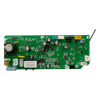 Tarjeta D/ Refaccion P/ Motores D/ Garage ACCESSFORCE C/ Funcion D/ Cerradura Electrica.