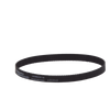 Banda dentada Belt-110MXL-6.4-CR-MP  D/PANEO