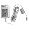 Cargador para motores inalambricos SOMFY Altus28 y Sonesse30, validar conector del motor.