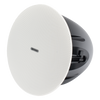 Altavoz de Techo | 7.5W - 30W | Tweeter 1.0-inch + Woofer 6.5-inch | Color Blanca | 100V / 70V