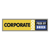 Cargo adicional para formato Corporate 1000