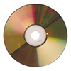 Software de Administración para Video. Monitoreo de Sólo 4 Cámaras.