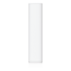 Sensor de Movimiento SuperLink Inalámbrico para Instalación Versátil, Batería de hasta 6 Años de Duración