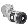Refacción / Motor Para barreras XBF4ML y XBS6ML