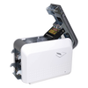 Módulo Laminador para impresora  SMART-51
