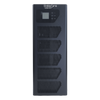 UPS Tipo Torre de 10KVA / Online Doble Conversión / Salida Fase Dividida 220V o 2 x 120V / Paralelismo hasta 4 Unidades / Pantalla LCD Táctil 7
