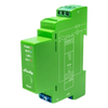 Relevador / Contacto Seco / Interruptor WIFI/ Industrial y residencial inteligente / Hasta 16A / Soporta Google y Alexa / Nube P2P y control Local / 1 canal y puerto ethernet