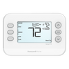 Termostato inteligente WiFi de una etapa 1H/1C con certificación ENERGY STAR, serie FocusPRO S200