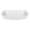 Compact Tag Holder