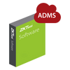Actualización de Firmware para obtener función ADMS en biometricos ZKTeco / Biometrico obtiene compatibilidad con BIOTIMEPRO