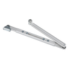 Brazo Articulado Para Operador Batiente FAAC 950N2 / Compatible Con Modelo 10541512