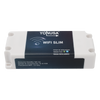 Modulo WIFI SLIM para uso en Energizadores YONUSA / Aplicación sin costo / Botón de Pánico