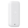 Medidor de temperatura y humedad para uso exterior o interior Datos en pantalla / inalámbrico BLUETOOTH compatible con HUB SwitchBot