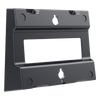Montaje de pared para teléfonos IP Fanvil modelos V67/V65/V64/V62