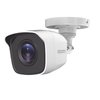 Bala TURBOHD 2 Megapíxeles (1080p) / Gran Angular 103° / Lente 2.8 mm / IR EXIR Inteligente 20 mts / Exterior IP66 / dWDR / TVI-AHD-CVI-CVBS / Policarbonato