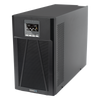 UPS 2000VA / 1800W Online Doble Conversión / Rack-Torre 2U / Onda Senoidal Pura