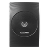 Lector de Proximidad EM 125 kHz / Wiegand 26 Bits / IP65 / Exterior / Plástico ABS