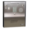 DKS DOORKING 1833-080 SURFACE MOUNT