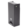 Cámara de Identificación de Credenciales TurboHD / 2 Megapixel / Lente 3.7 mm (Personalizado) / WDR 100 dB / Uso en Interior / Compatible con Cualquier DVR de 1080p o Superior