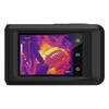 Pocket2 - Cámara Termográfica de Bolsillo / Pantalla Táctil 3.5