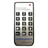 Control Programador para Cerradura ACCESSRIMMOTOR