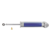 Piston o Cilindro Hidráulico Para Barreras 615 BPR STD