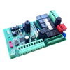 Tarjeta de control para ZF1N Compatible con motores abatibles 001U7220