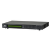 Switch de matriz HDMI | 8x8 | con escalador | Compatible con videowall | Seamless Switch™ | IR | RS-232 | Ethernet