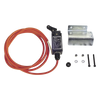 SENSOR DE PARA PARA BRAZO PIVOTANTE FAAC