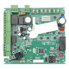 Tarjeta Electrónica para Barreras XB-BL-6M