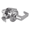 Chapa Eléctrica c880  / Resistente al Fuego / UL®