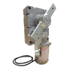 Motorreductor para barreras GARD4 / Refacción