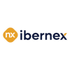 Licencia Trazabilidad UHF / Control de Personas y Bienes / Integración con Helpnex / Integración con Tagnex / Gestión de Parámetros para Trazabilidad / Localización mediante Antenas UHF / Alarmas por Zona Delimitada