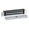Chapa MINI Magnetica Mortise 750 Lbs