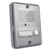 FRENTE DE CALLE PARA KCV-T701SM  Y  KCV-T701SMB