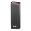 Lector SIGNO Estandar Multitecnologia / 20NKS-00-000000 / Seos, iCLASS, MIFARE / NFC y Bluetooth / Wiegand y OSDP / Garantia de Por Vida
