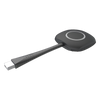 Proyección Inalámbrica - IdeaShare Key para HUAWEI Ideahub (65/75/86 pulgadas), conexión vía USB Tipo A