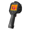 M20W - Cámara Termográfica Portátil Profesional / Rango de temperatura de -20 °C a 550 °C / Alta precisión ±2℃/±2% / Resolución IR 256 x 192 y Cámara Visual 8MP / Pantalla táctil LCD