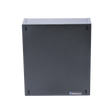 Gabinete para Baterías, Compatible con Tablillas ELKP624U-ELKP624, AL624, SMP3 y SMP5
