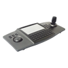 Joystick IP con Pantalla Táctil de 7