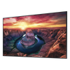 Pantalla Profesional LED de 43