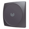 Lector de Proximidad. Compatibles para los Sistemas AccessPRO.