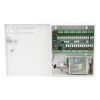 Controlador de Elevador IP Para 32 Pisos / Gestión 100% en la Nube / Interfaz Web / Pases Temporales desde App / Activación de Pisos desde App/ Wiegand / POE / 20,000 Tarjetas /100,000 Eventos / Compatible con Videoporteros Akuvox