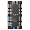 CoreStation (CS20) Panel de Control de Acceso /para 2 puertas / Compatible con Sistema de Elevadores