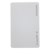 Tarjeta MIFARE Classic 4K 13.56MHz - Imprimible para Credencialización