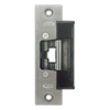 Contrachapa Universal/ ideal para cerraduras  Estándar/ Sensor/ UL/ 3 Años Garantia