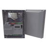 Cuadro de Mando Compatible con Motores de las Series AXO y ATS a 24V