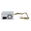 Fuente de Poder Redundante de Reemplazo / Compatible con Serie DS-96000NI-M
