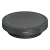 Speak 2 40 MS, Altavoz portátil con micrófono integrado, sonido increíble para conferencias y música, versión MS, Cancelación de eco acústico (AEC) (2740-109)